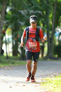 BIB: 0226
                            <button type="button" onclick="openModal(5126822)" class="btn btn-primary btn-sm float-right btn-popup" data-toggle="modal" data-target=".modal-high-quality">
                        <i class="fas fa-shopping-cart"></i> Add to Cart
                    </button>
                                            <button type="button" onclick="isThisMe(5126822, true)" class="btn btn-success btn-sm float-right btn-popup btn-isme hidden" data-toggle="tooltip" data-placement="bottom" title="นี่คือรูปของคุณใช่ไหม คลิกที่นี่เพื่อเอาเข้าอัลบั้ม">
                        <i class="fas fa-plus"></i> Add to album
                    </button>
                    <button type="button" onclick="isThisMe(5126822, false)" class="btn btn-warning btn-sm float-right btn-popup btn-isnotme hidden">
                        <i class="fas fa-ban"></i> Remove from album
                    </button>